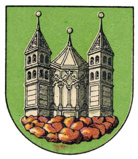 Eggenburg