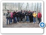 hameln_2009_011_jpg